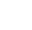 Account Icon