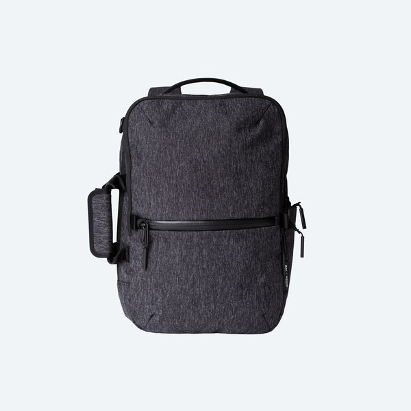 Aer flight backpack best sale