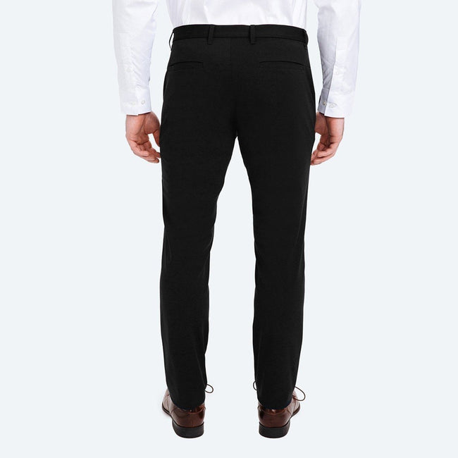 Men's Kinetic Pant - Black